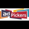 adpickers